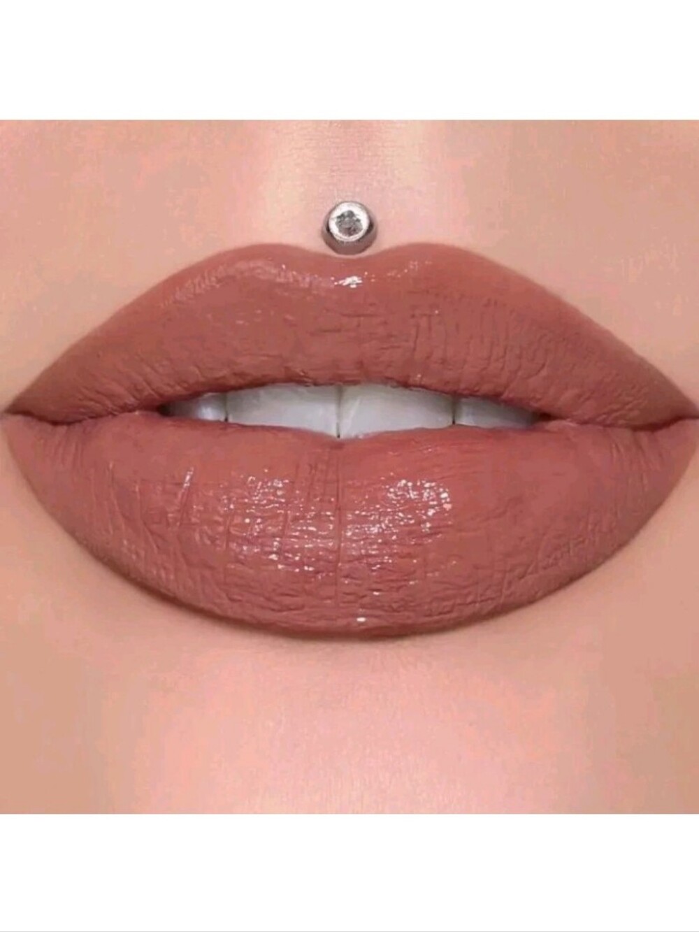 Jeffree Star Supreme Gloss Gemini